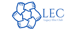 Legacy Elite Club