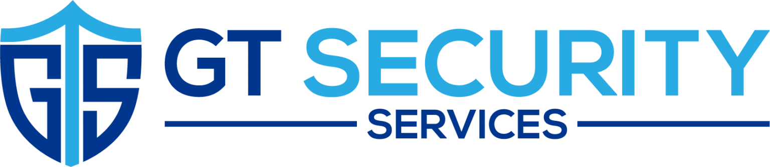 gt_security_header-logo